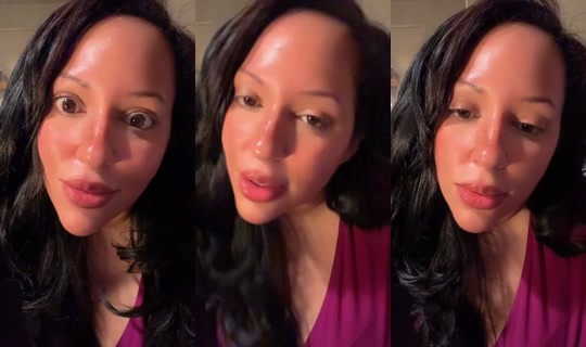 amanifabula TikTok Live — Sep 26, 2026, 2:52 AM