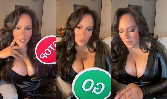 amanifabula TikTok Live — Sep 28, 2026, 3:34 AM