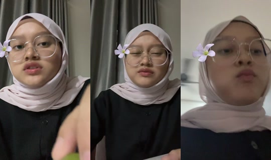 amanisssz TikTok Live — Aug 22, 2026, 12:14 PM