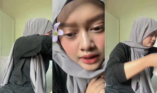 amanisssz TikTok Live — Aug 23, 2026, 6:12 AM
