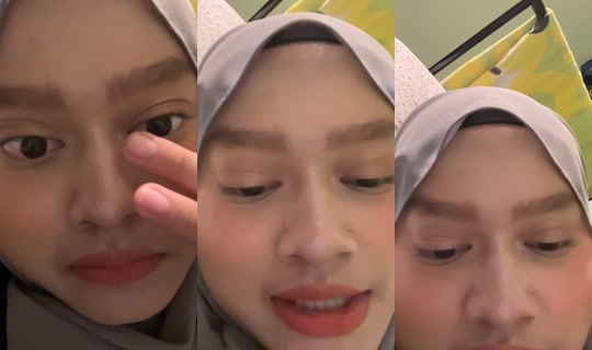 amanisssz TikTok Live — Aug 23, 2026, 4:19 PM