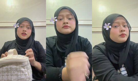 amanisssz TikTok Live — Aug 25, 2026, 9:38 AM