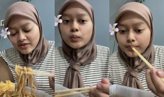 amanisssz TikTok Live — Aug 27, 2026, 10:55 AM