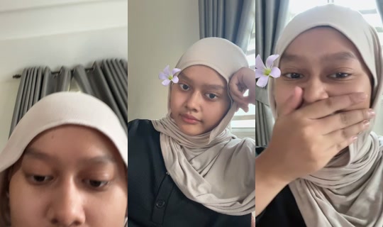 amanisssz TikTok Live — Aug 30, 2026, 9:49 AM