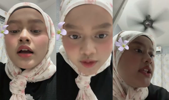 amanisssz TikTok Live — Aug 30, 2026, 11:47 AM