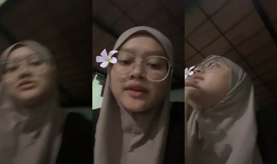 amanisssz TikTok Live — Sep 1, 2026, 12:06 PM