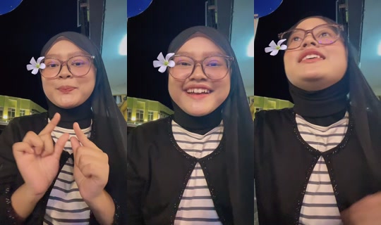 amanisssz TikTok Live — Sep 8, 2026, 12:32 PM