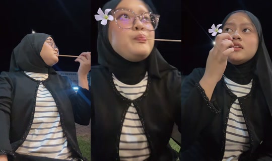 amanisssz TikTok Live — Sep 8, 2026, 3:58 PM