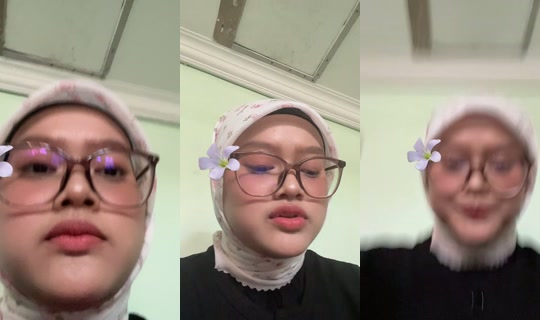 amanisssz TikTok Live — Sep 9, 2026, 8:29 AM