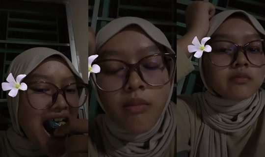 amanisssz TikTok Live — Sep 11, 2026, 12:36 PM