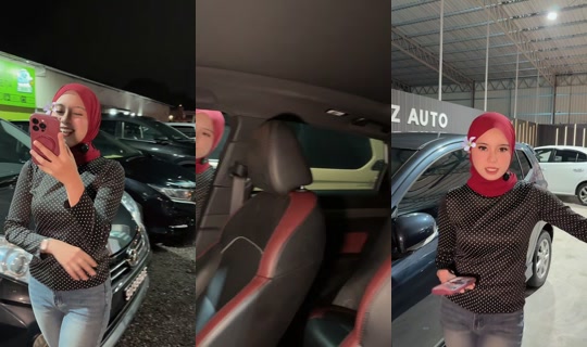 amaniz_auto TikTok Live — Sep 30, 2026, 12:35 PM
