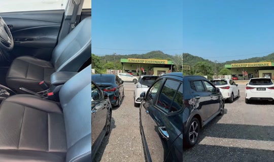 amaniz_auto TikTok Live — Oct 1, 2026, 2:10 AM