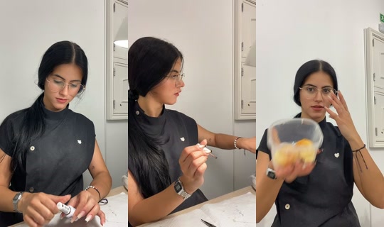 amargaridaag TikTok Live — Aug 21, 2026, 7:44 PM