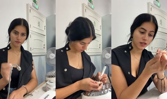 amargaridaag TikTok Live — Aug 22, 2026, 1:59 PM