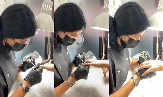 amargaridaag TikTok Live — Aug 25, 2026, 12:26 PM