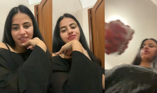amargaridaag TikTok Live — Aug 29, 2026, 9:27 PM