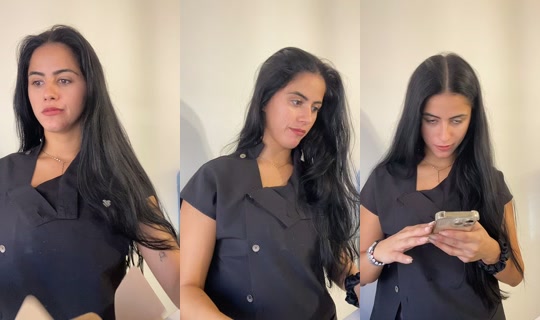 amargaridaag TikTok Live — Sep 1, 2026, 12:27 PM