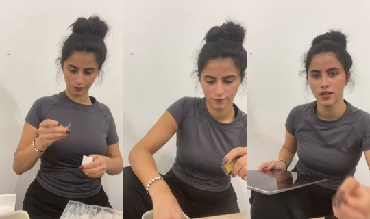 amargaridaag TikTok Live — Sep 29, 2026, 5:54 PM