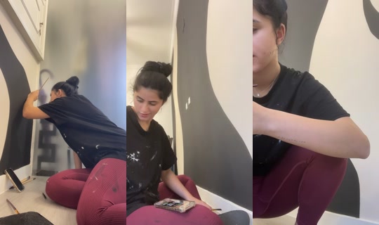 amargaridaag TikTok Live — Oct 8, 2026, 10:05 AM