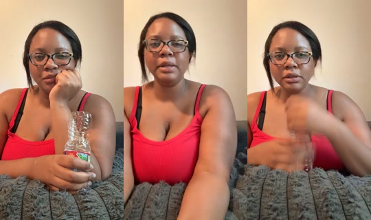 amarieemmm TikTok Live — Sep 17, 2026, 5:32 PM