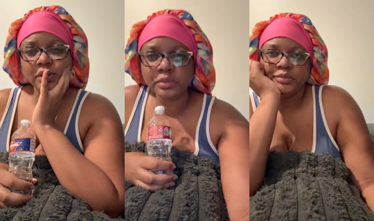 amarieemmm TikTok Live — Sep 19, 2026, 6:02 AM