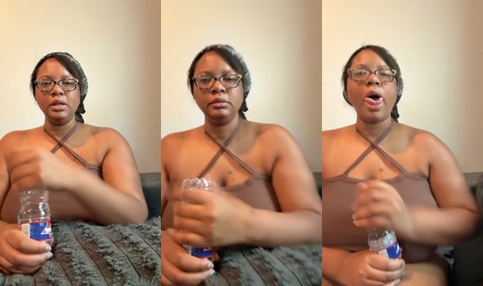 amarieemmm TikTok Live — Sep 20, 2026, 3:51 PM