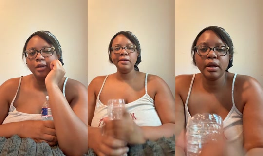 amarieemmm TikTok Live — Sep 20, 2026, 5:49 PM