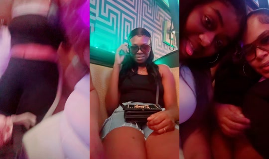 amariiii4._ TikTok Live — Sep 27, 2026, 8:53 PM