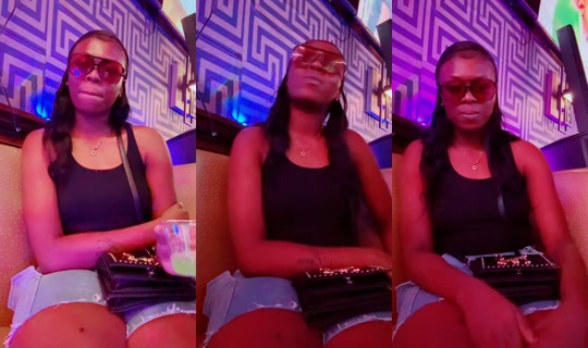 amariiii4._ TikTok Live — Sep 27, 2026, 9:37 PM