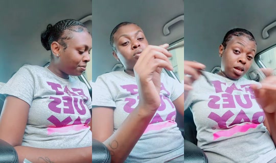amariiii4._ TikTok Live — Oct 1, 2026, 2:24 PM