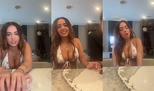 amaripreetiiii TikTok Live — Aug 27, 2026, 4:11 PM