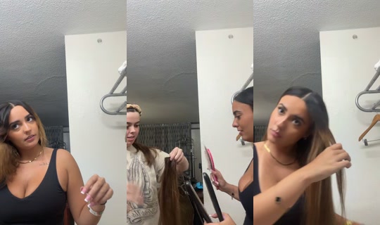 amaripreetiiii TikTok Live — Aug 30, 2026, 12:49 AM
