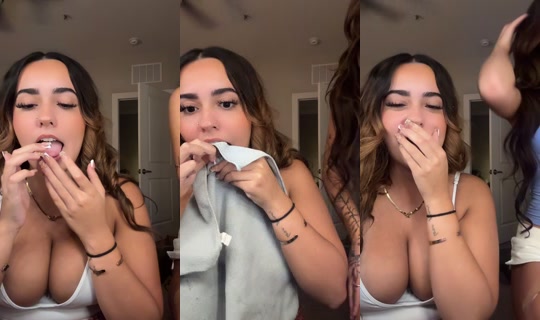 amaripreetiiii TikTok Live — Sep 30, 2026, 5:49 AM