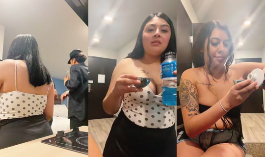 amaya_1205 TikTok Live — Sep 24, 2026, 8:06 AM