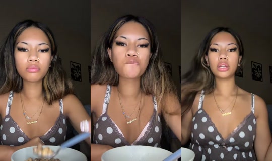 amaya_papayaas TikTok Live — Oct 5, 2026, 4:17 AM