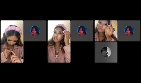amaya_papayaas TikTok Live — Oct 9, 2026, 7:23 PM