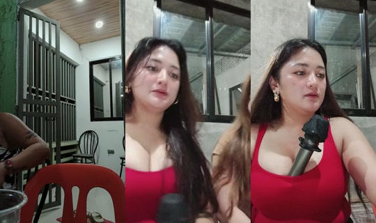 amayaaaaa09 TikTok Live — Aug 22, 2026, 1:04 PM