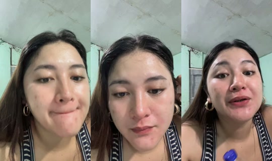 amayaaaaa09 TikTok Live — Aug 24, 2026, 5:18 AM