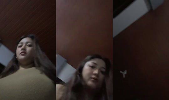 amayaaaaa09 TikTok Live — Aug 25, 2026, 5:55 PM