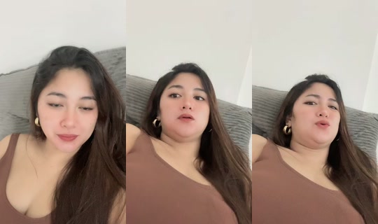 amayaaaaa09 TikTok Live — Aug 28, 2026, 8:28 AM
