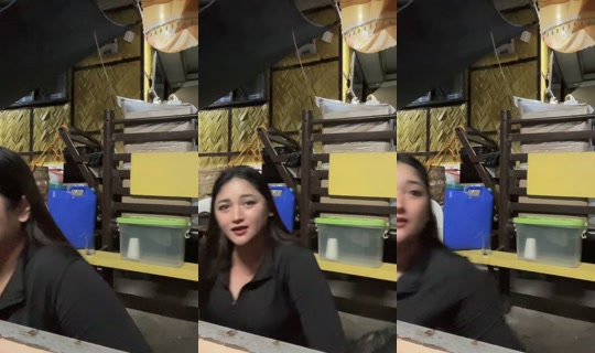 amayaaaaa09 TikTok Live — Aug 29, 2026, 1:02 PM