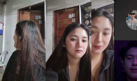 amayaaaaa09 TikTok Live — Aug 29, 2026, 4:44 PM