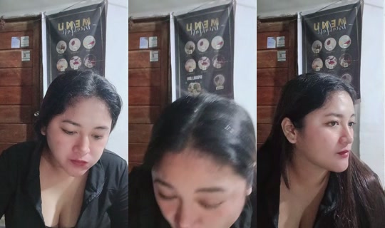 amayaaaaa09 TikTok Live — Aug 29, 2026, 5:18 PM