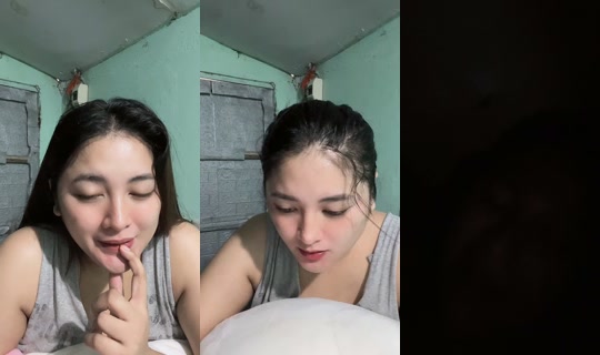amayaaaaa09 TikTok Live — Sep 2, 2026, 8:21 AM