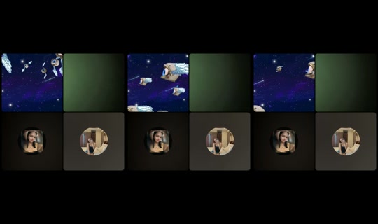 amayaaaaa09 TikTok Live — Sep 22, 2026, 8:15 AM