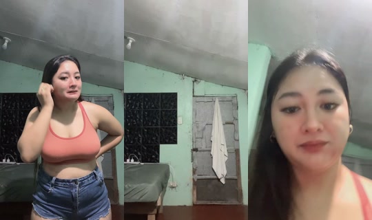 amayaaaaa09 TikTok Live — Sep 22, 2026, 7:01 PM