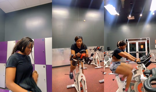 amayaeagle3 TikTok Live — Sep 26, 2026, 5:45 AM