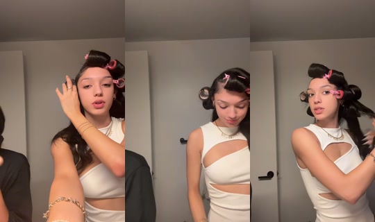 amayagracee__ TikTok Live — Sep 20, 2026, 5:21 AM