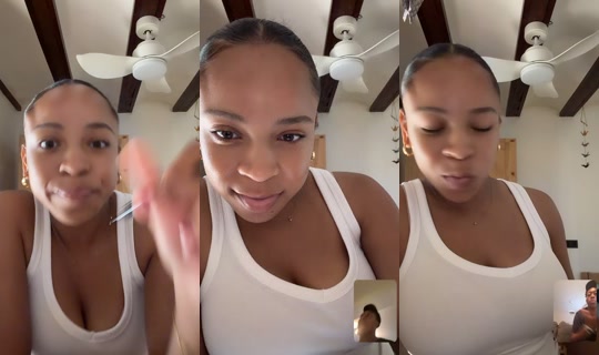 amayamui TikTok Live — Sep 28, 2026, 3:32 PM