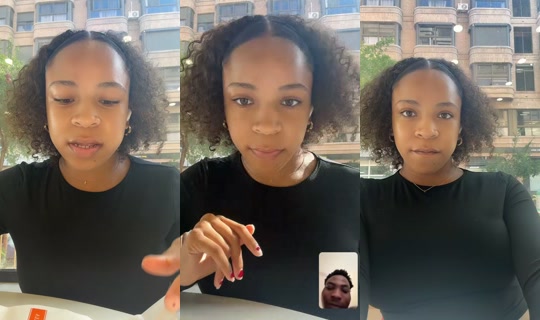 amayamui TikTok Live — Sep 29, 2026, 8:57 AM